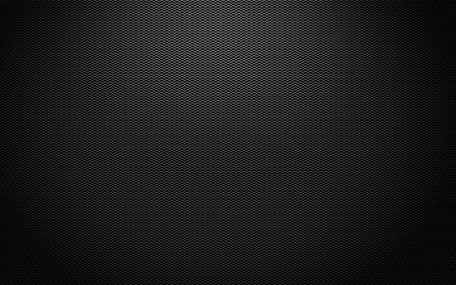 Free download Carbon Fiber 1920 1200 in Wallpapers [1920x1200] for your 
