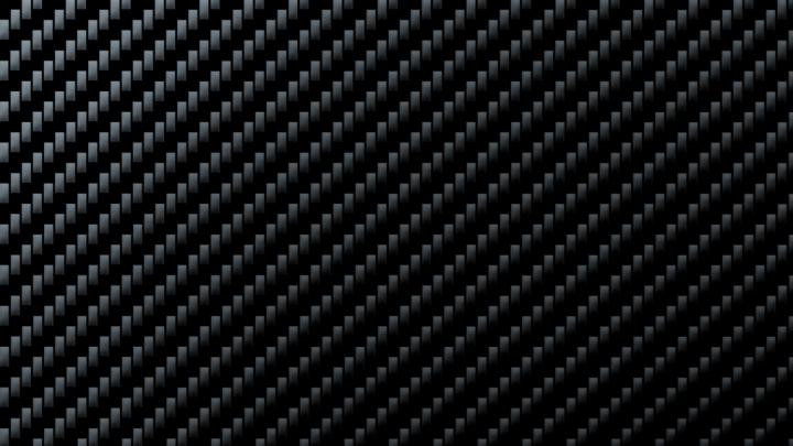 Free download Carbon Fiber Pattern Carbon Fiber Carbon Pattern 