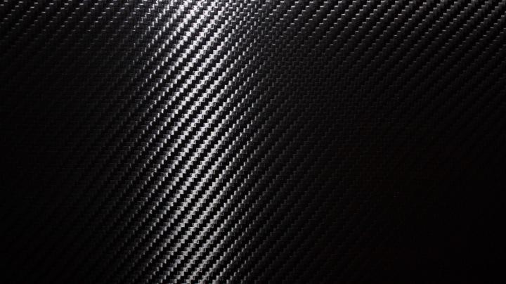 Free download Carbon Fiber Background HD Desktop Wallpaper [4272x2776 