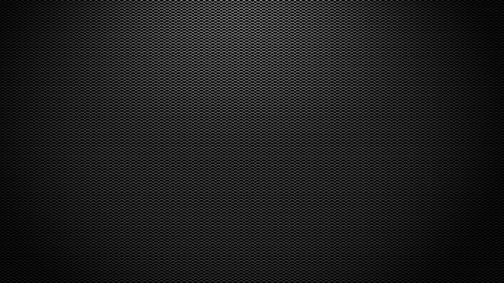 Free download Carbon Fiber 1920 1200 in Wallpapers [1920x1200] for your 
