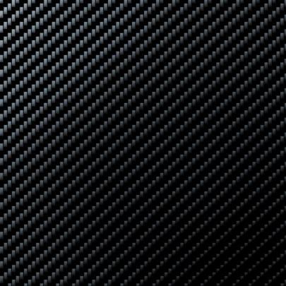 Free download Carbon Fiber Pattern Carbon Fiber Carbon Pattern 