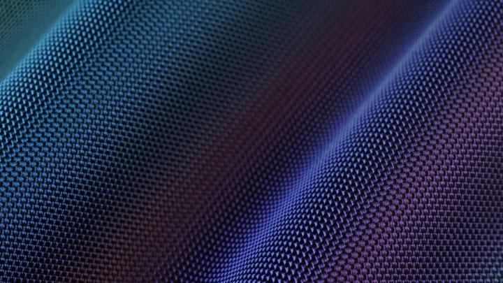 Free download Carbon Fiber 4k Wallpaper HD Wallpapers [2880x1800] for 