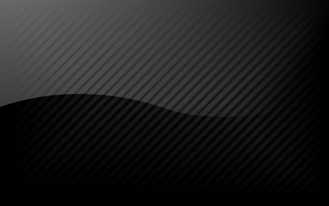 Free download Related Pictures background carbon fibre png [2560x1600 