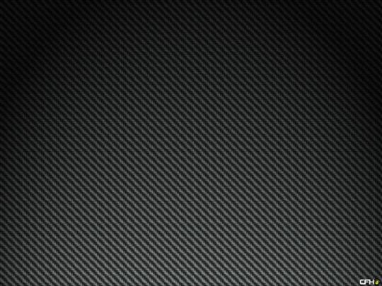 Free download Carbon Fiber Pattern Carbon Fiber Carbon Pattern 