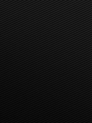Free download Other Black Carbon Fibre Background Pictures [4000x2975 