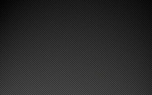 Free download Other Black Carbon Fibre Background Pictures [4000x2975 