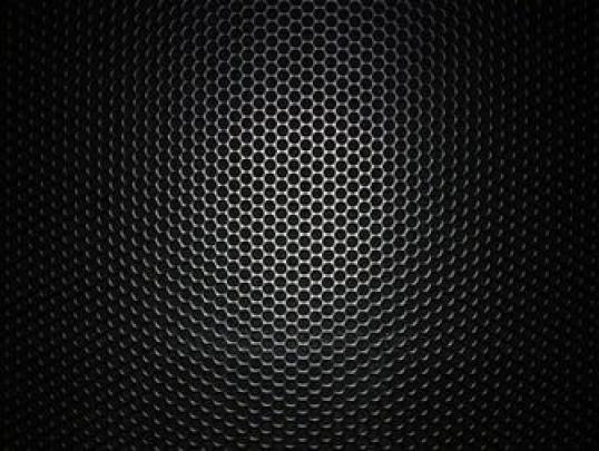 Free download Other Black Carbon Fibre Background Pictures [4000x2975 