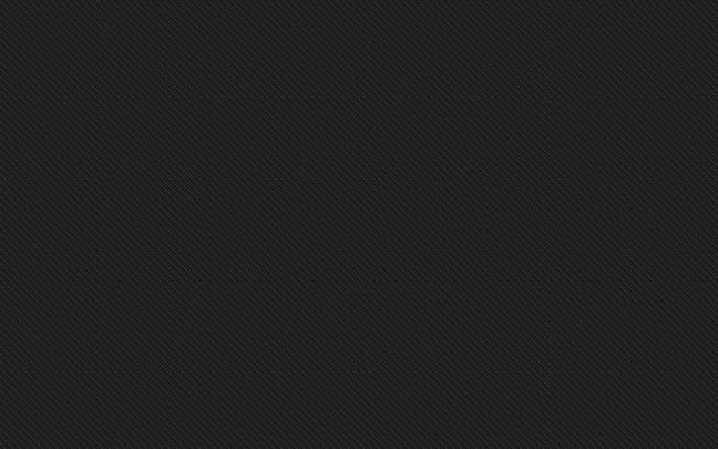 Free download Carbon fiber fabric wallpaper Abstract wallpapers 869 