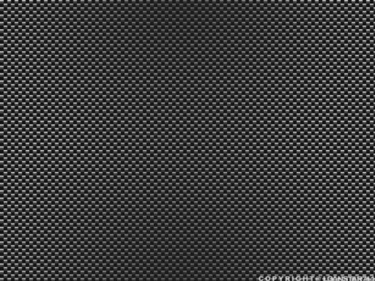Free download Carbon fiber wallpaper Wallpaper Wide HD [1220x895] for 