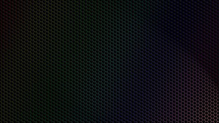 Free download Carbon Fiber Background Picture Image [1920x1080] for 