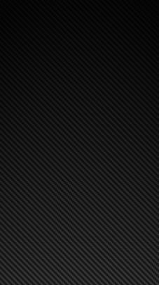 Free download Carbon Fibre Wallpapers [2048x2048] for your Desktop 