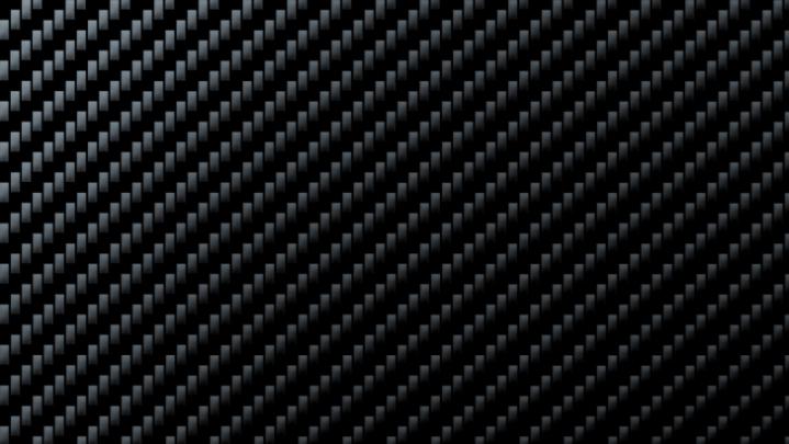 Free download Carbon Fiber Pattern Carbon Fiber Carbon Pattern 