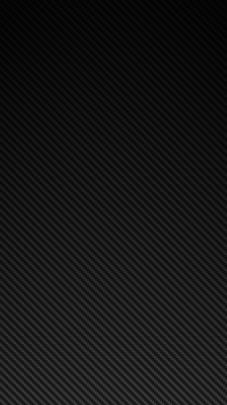 Free download Carbon Fibre Wallpapers [2048x2048] for your Desktop 