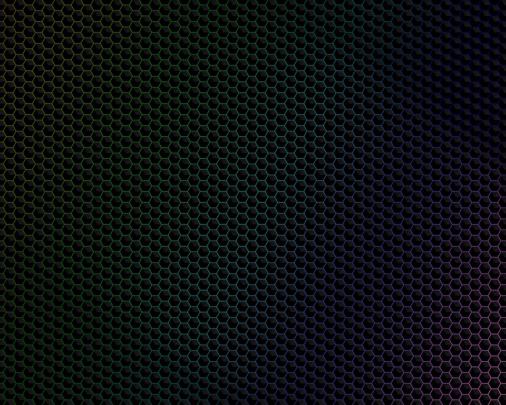 Free download Carbon Fiber Background Picture Image [1920x1080] for 