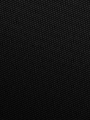 Free download Other Black Carbon Fibre Background Pictures [4000x2975 