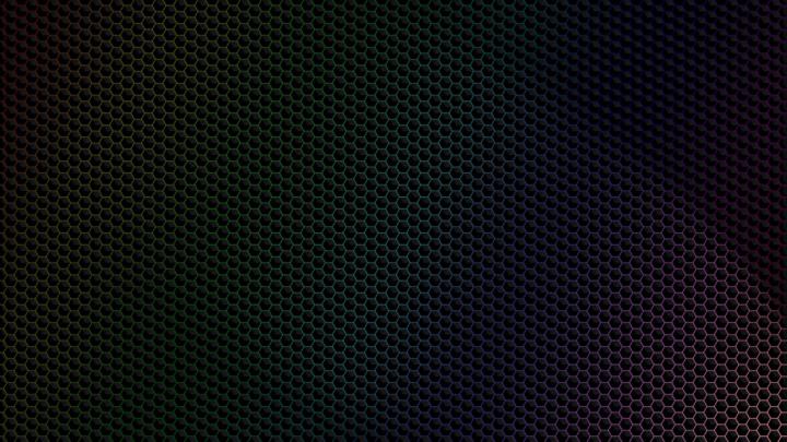 Free download Carbon Fiber Background Picture Image [1920x1080] for 