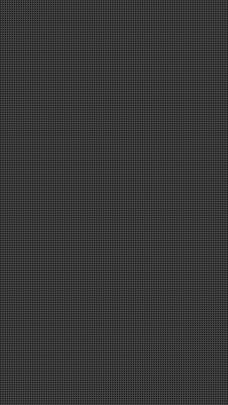 Free download Other Black Carbon Fibre Background Pictures [5000x4000 