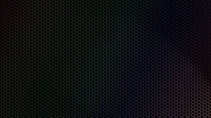 Free download Carbon Fiber Background Picture Image [1600x900] for your 