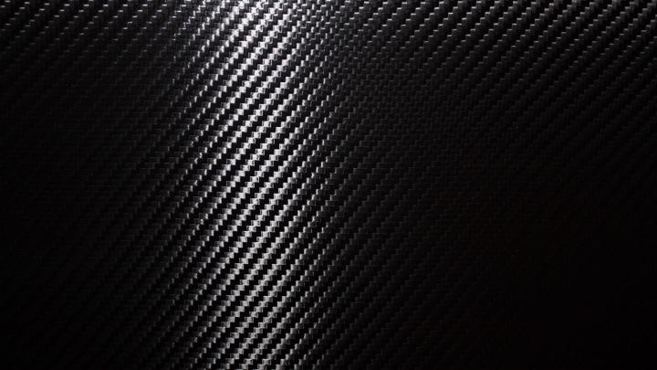 Free download Carbon Fiber Background HD Desktop Wallpaper [4272x2776 