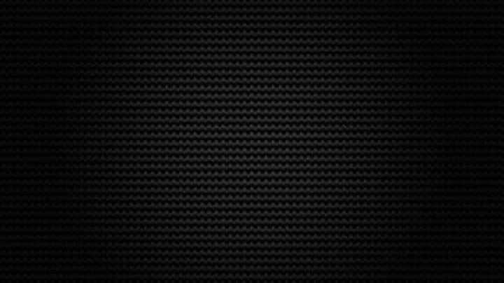 Free download Other Black Carbon Fibre Background Pictures [4000x2975 