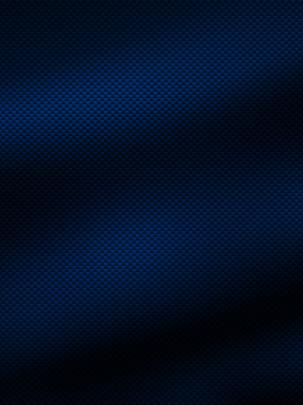 Free download Carbon fiber fabric wallpaper Abstract wallpapers 869 