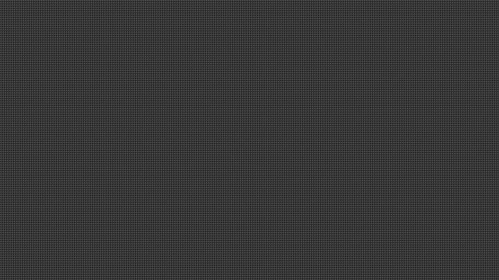 Free download Other Black Carbon Fibre Background Pictures [5000x4000 