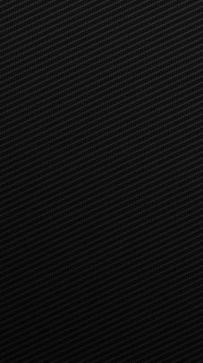 Free download Other Black Carbon Fibre Background Pictures [4000x2975 
