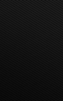 Free download Other Black Carbon Fibre Background Pictures [4000x2975 