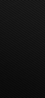 Free download Other Black Carbon Fibre Background Pictures [4000x2975 