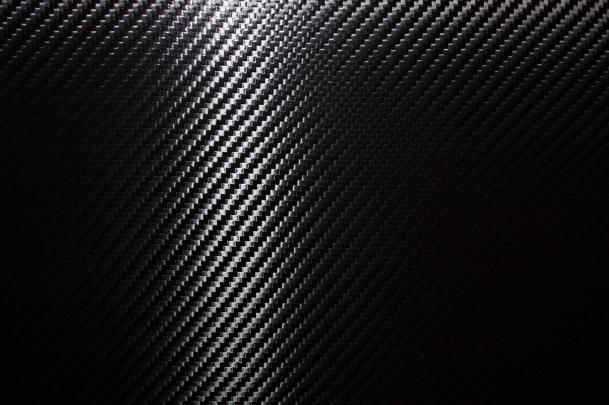 Free download Carbon Fiber Background HD Desktop Wallpaper [4272x2776 
