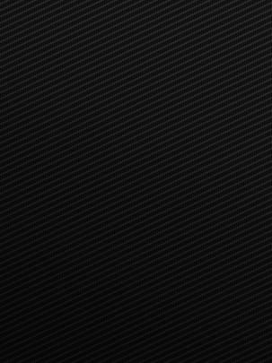 Free download Other Black Carbon Fibre Background Pictures [4000x2975 