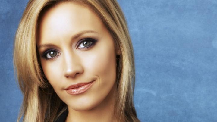 Celebrity Wallpapers 1920x1080 -