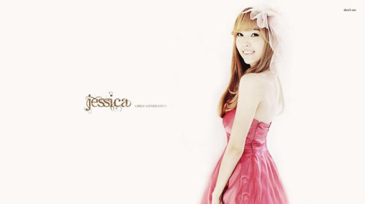 590-jessica-1920x1080-celebrity-wallpaper-1920x1080 | Flickr
