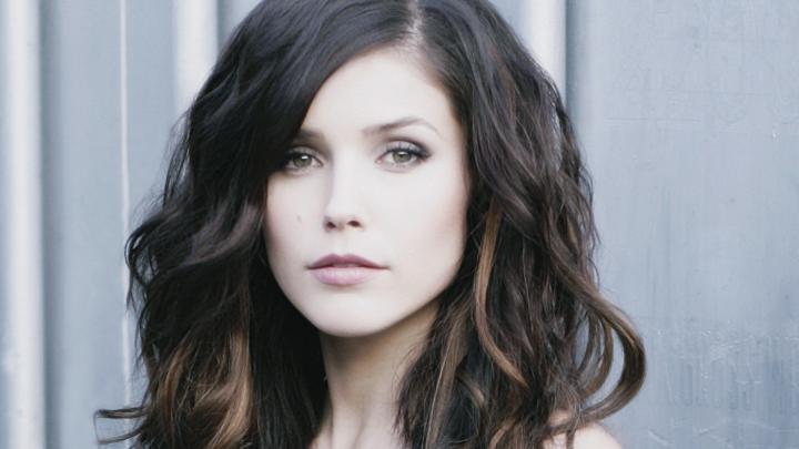 Celebrity Wallpapers 1920x1080 -