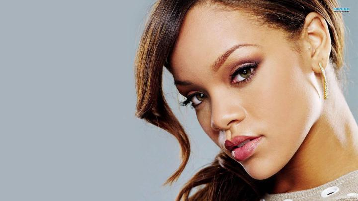 Celebrity wallpaper | 1920x1080 | #7077