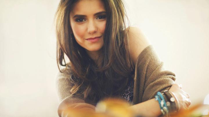 [48+] Celebrity Wallpapers 1920x1080 