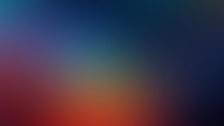 3840x2160 Colorful Blur 4k 4k HD 4k Wallpapers, Images, Backgrounds 