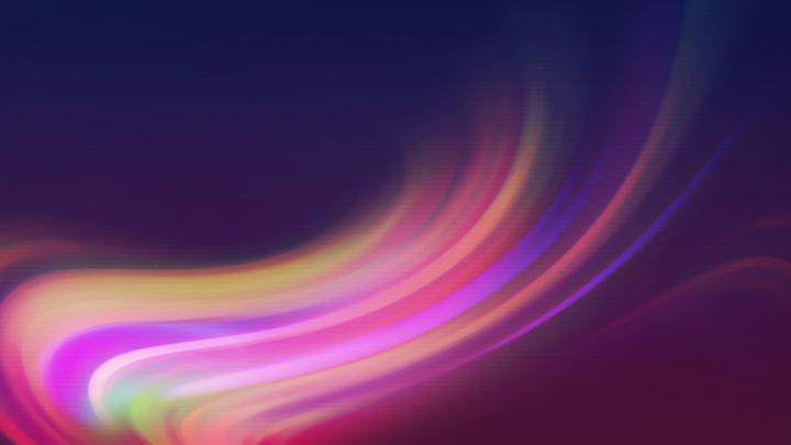 3840x2160 Colorful Curves 4k HD 4k Wallpapers, Images, Backgrounds 