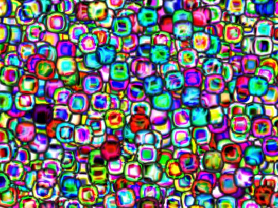 Colors 4k Ultra HD Wallpaper | Background Image | 4000x3000 | 