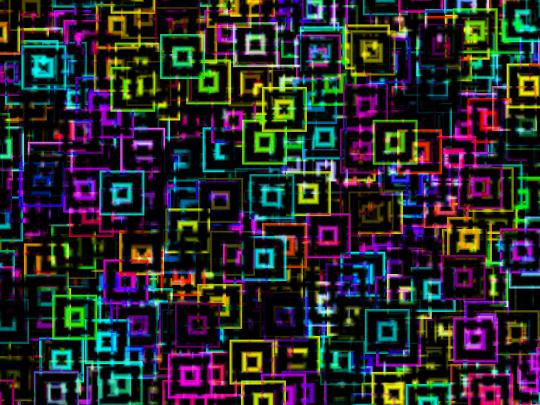 Colors 4k Ultra HD Wallpaper | Background Image | 4000x3000 | 