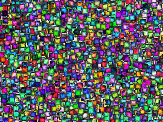 Colors 4k Ultra HD Wallpaper | Background Image | 4000x3000 | 