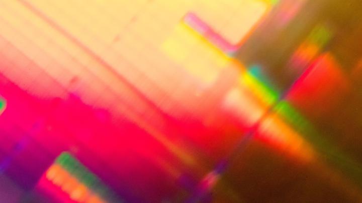 Abstract Colorful Bokeh Pattern 4k pattern wallpapers, hd-wallpapers 