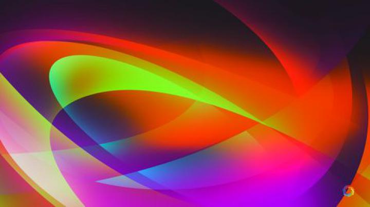 Abstract Wallpaper 4K Ultra HD Download | Abstract wallpaper, Abstract 