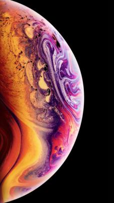 Free download Cool iPhone XsMax wallpapers 4k download HD iPhone X 