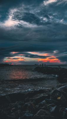 Ultra Hd Lock Screen Iphone Wallpapers 4K - 40 000 Best Iphone 