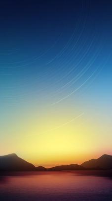 iPhone Wallpapers HD 4k High-Quality - Great Love Art