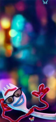 Iphone 11 Pro Max Wallpaper 4K Download : Download Iphone 11 Pro Max 