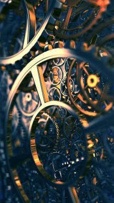 Cool iPhone Wallpapers HD (83+ images)