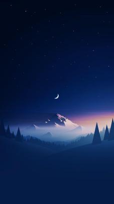 iPhone X 4K Wallpapers