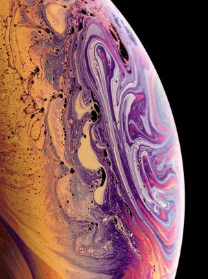 Free download Cool iPhone XsMax wallpapers 4k download HD iPhone X 